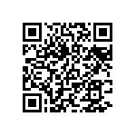 SIT1602BC-81-XXN-35-840000Y QRCode