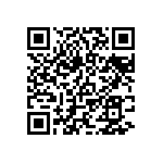 SIT1602BC-81-XXN-38-400000Y QRCode