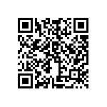 SIT1602BC-81-XXN-4-096000X QRCode