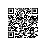 SIT1602BC-81-XXN-50-000000T QRCode