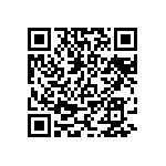 SIT1602BC-81-XXN-6-000000X QRCode