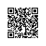 SIT1602BC-81-XXN-6-000000Y QRCode