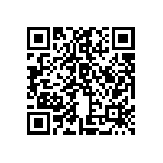 SIT1602BC-81-XXN-62-500000Y QRCode