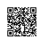 SIT1602BC-81-XXN-65-000000X QRCode