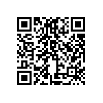 SIT1602BC-81-XXN-66-600000X QRCode