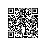 SIT1602BC-81-XXN-66-600000Y QRCode