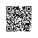 SIT1602BC-81-XXN-66-666000T QRCode