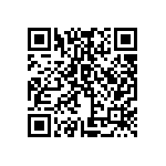 SIT1602BC-81-XXN-7-372800T QRCode