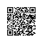 SIT1602BC-81-XXN-74-175824Y QRCode