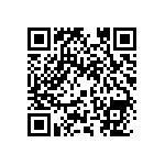 SIT1602BC-81-XXN-74-250000X QRCode