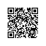 SIT1602BC-81-XXN-74-250000Y QRCode