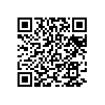 SIT1602BC-81-XXN-8-192000T QRCode