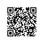 SIT1602BC-81-XXS-10-000000Y QRCode