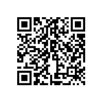 SIT1602BC-81-XXS-12-000000T QRCode