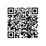 SIT1602BC-81-XXS-18-432000T QRCode