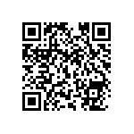 SIT1602BC-81-XXS-24-000000T QRCode