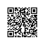 SIT1602BC-81-XXS-28-636300T QRCode