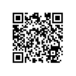 SIT1602BC-81-XXS-3-570000Y QRCode