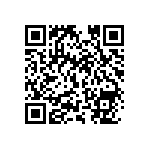 SIT1602BC-81-XXS-33-333000X QRCode