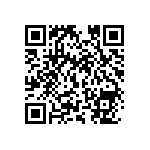 SIT1602BC-81-XXS-33-333000Y QRCode