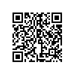 SIT1602BC-81-XXS-33-333330T QRCode