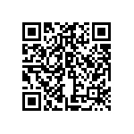 SIT1602BC-81-XXS-38-000000X QRCode