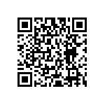 SIT1602BC-81-XXS-4-000000Y QRCode