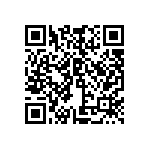 SIT1602BC-81-XXS-4-096000Y QRCode