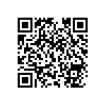 SIT1602BC-81-XXS-40-000000T QRCode