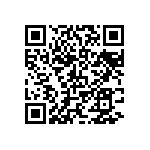 SIT1602BC-81-XXS-40-000000Y QRCode