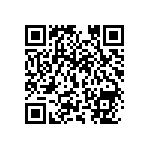 SIT1602BC-81-XXS-48-000000Y QRCode