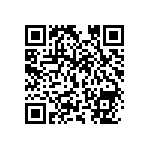 SIT1602BC-81-XXS-65-000000Y QRCode