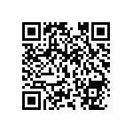 SIT1602BC-81-XXS-66-000000Y QRCode