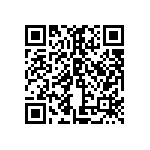 SIT1602BC-81-XXS-74-176000X QRCode