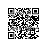 SIT1602BC-81-XXS-74-176000Y QRCode