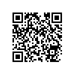 SIT1602BC-81-XXS-75-000000T QRCode