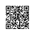 SIT1602BC-82-18E-10-000000T QRCode