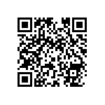 SIT1602BC-82-18E-18-432000T QRCode