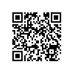 SIT1602BC-82-18E-30-000000T QRCode