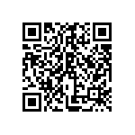 SIT1602BC-82-18E-31-250000T QRCode