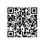 SIT1602BC-82-18E-33-000000X QRCode