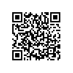 SIT1602BC-82-18E-33-330000T QRCode