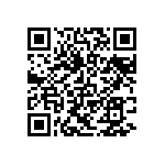 SIT1602BC-82-18E-35-840000T QRCode