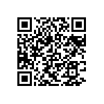 SIT1602BC-82-18E-38-400000T QRCode