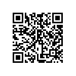 SIT1602BC-82-18E-4-096000T QRCode