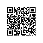 SIT1602BC-82-18E-4-096000Y QRCode