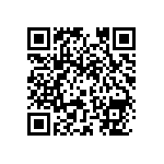 SIT1602BC-82-18E-40-000000X QRCode