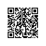 SIT1602BC-82-18E-50-000000Y QRCode