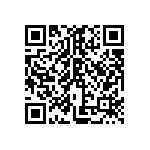 SIT1602BC-82-18E-54-000000Y QRCode