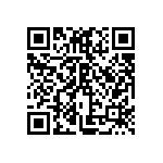 SIT1602BC-82-18E-66-660000X QRCode